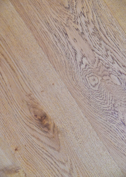 Oak Flooring