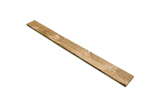 Board & Yorkshire Board