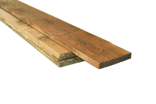Board & Yorkshire Board