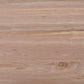 Ash worktops