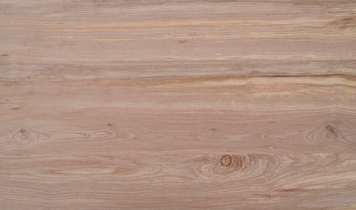 Ash worktops