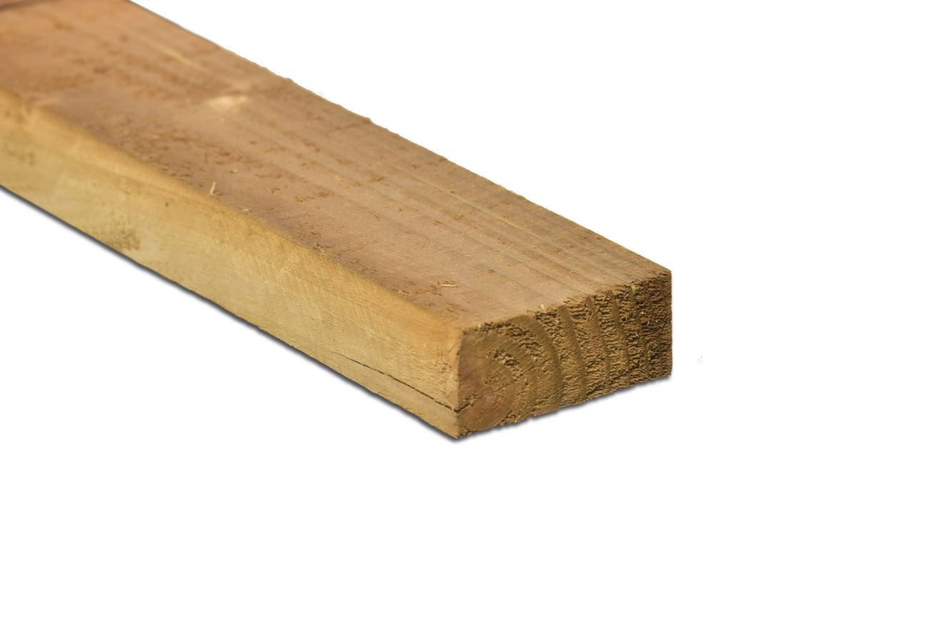 Fence Rails Cheshire | Timber Rails for Post & Rail Fencing – Cheshire ...