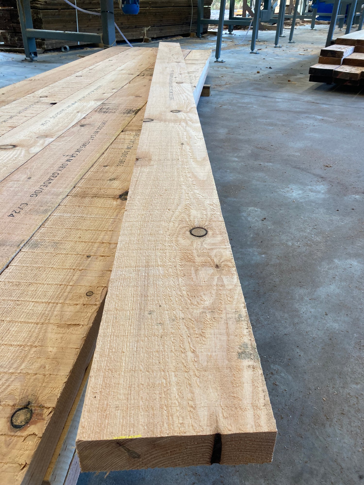 Collections – Cheshire Timber Products