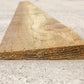Featheredge boards