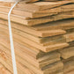 Featheredge boards